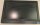 Dell OptiPlex 9020 All-in-One PC, DVD RW Intel i5 8GB RAM Ohne HDD *gebraucht*
