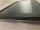 Dell OptiPlex 9020 All-in-One PC, DVD RW Intel i5 8GB RAM Ohne HDD *gebraucht*