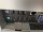 Dell OptiPlex 9020 All-in-One PC, DVD RW Intel i5 8GB RAM Ohne HDD *gebraucht*