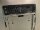Dell OptiPlex 9020 All-in-One PC, DVD RW Intel i5 8GB RAM Ohne HDD *gebraucht*