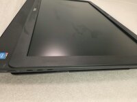 Dell OptiPlex 9030 All-in-One PC, DVD RW Intel i5 8GB RAM ohne HDD ohne Fuß