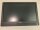 Dell OptiPlex 9030 All-in-One PC, DVD RW Intel i5 8GB RAM ohne HDD ohne Fuß