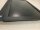 Dell OptiPlex 9030 All-in-One PC, DVD RW Intel i5 8GB RAM ohne HDD ohne Fuß