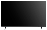 Philips 65MLED910/12 MiniLED-Fernseher QLED Ambilight-3 Smart TV