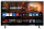 Philips 65MLED910/12 MiniLED-Fernseher QLED Ambilight-3 Smart TV