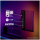 Philips 65MLED910/12 MiniLED-Fernseher QLED Ambilight-3 Smart TV