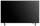 Philips 65MLED910/12 MiniLED-Fernseher QLED Ambilight-3 Smart TV