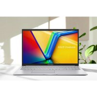 ASUS Vivobook 17 Intel U300 17,3"/43,9cm Full HD Notebook, Intel Proz. 24GB RAM, 512GB SSD