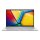 ASUS Vivobook 17 Intel U300 17,3"/43,9cm Full HD Notebook, Intel Proz. 24GB RAM, 512GB SSD