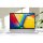 ASUS Vivobook 17 Intel U300 17,3"/43,9cm Full HD Notebook, Intel Proz. 24GB RAM, 512GB SSD