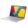 ASUS Vivobook 17 Intel U300 17,3"/43,9cm Full HD Notebook, Intel Proz. 24GB RAM, 512GB SSD