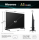Hisense 40A5Q QLED Smart TV