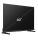 Hisense 40A5Q QLED Smart TV