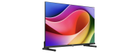 Hisense TV 32A5Q 32", FHD, QLED Smart TV