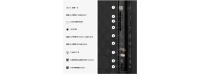 Hisense 43  E7S Pro | Hi-QLED Smart TV 4K 144 Hz, 109,2...