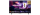 Hisense 43  E7S Pro | Hi-QLED Smart TV 4K 144 Hz, 109,2 cm (43"), 3840 x 2160 Pixel, QLED, Smart-TV, WLAN