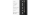 Hisense 43  E7S Pro | Hi-QLED Smart TV 4K 144 Hz, 109,2 cm (43"), 3840 x 2160 Pixel, QLED, Smart-TV, WLAN