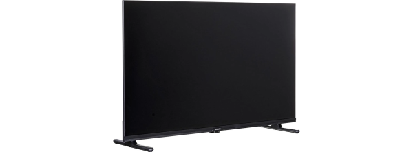 Philips 24PHS6000/12, 61 cm (24") 1366 x 768 Pixel, LED, Smart-TV, WLAN,