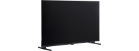 Philips 24PHS6000/12, 61 cm (24") 1366 x 768 Pixel,...
