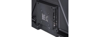 Philips 24PHS6000/12, 61 cm (24") 1366 x 768 Pixel,...
