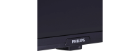 Philips 24PHS6000/12, 61 cm (24") 1366 x 768 Pixel, LED, Smart-TV, WLAN,