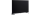 Philips 24PHS6000/12, 61 cm (24") 1366 x 768 Pixel, LED, Smart-TV, WLAN,