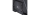 Philips 24PHS6000/12, 61 cm (24") 1366 x 768 Pixel, LED, Smart-TV, WLAN,