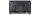 Philips 24PHS6000/12, 61 cm (24") 1366 x 768 Pixel, LED, Smart-TV, WLAN,