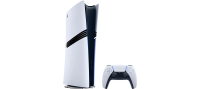 Sony Interactive Entertainment PlayStation 5 Pro,...