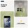 MOTOROLA moto g67 5G, 128 GB, Nile green XT2621-2