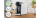 Bosch TAS164E Tassimo Pad-Kaffeemaschine, 0,7 l, Kaffeekapsel, 1400 W, Schwarz, Weiß