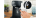 Bosch TAS164E Tassimo Pad-Kaffeemaschine, 0,7 l, Kaffeekapsel, 1400 W, Schwarz, Weiß