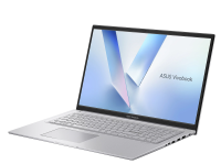 ASUS 17"/43,9cm X1704V IPS FHD Notebook, Vivobook 17...
