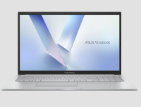 ASUS 17"/43,9cm X1704V IPS FHD Notebook, Vivobook 17...