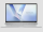 ASUS 17"/43,9cm X1704V IPS FHD Notebook, Vivobook 17 silber Intel® Core™ 3 100U Windows 11 Prof.