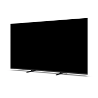 PHILIPS 65PUS7800/12 65"/164 cm QLED 4K Ultra HD