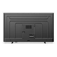 PHILIPS 65PUS7800/12 65"/164 cm QLED 4K Ultra HD