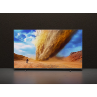 PHILIPS 65PUS7800/12 65"/164 cm QLED 4K Ultra HD