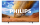PHILIPS 65PUS7800/12 65"/164 cm QLED 4K Ultra HD