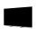 PHILIPS 65PUS7800/12 65"/164 cm QLED 4K Ultra HD
