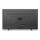 PHILIPS 65PUS7800/12 65"/164 cm QLED 4K Ultra HD