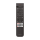 PHILIPS 65PUS7800/12 65"/164 cm QLED 4K Ultra HD