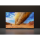 PHILIPS 65PUS7800/12 65"/164 cm QLED 4K Ultra HD