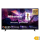 HISENSE  50 E7S Pro QLED 4K Ultra HD Smart Home kompatibel Dolby Vision IQ