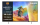 Philips 43PQS8501/12, QLED-Fernseher 108 cm (43 Zoll), schwarz, UltraHD/4K, Ambilight 3-seitig