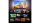 Philips 43PQS8501/12, QLED-Fernseher 108 cm (43 Zoll), schwarz, UltraHD/4K, Ambilight 3-seitig