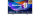 Hisense 55A6S UHD Smart TV 4K 60 Hz, 139,7 cm (55"), 3840 x 2160 Pixel, DLED,
