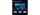 Hisense 55A6S UHD Smart TV 4K 60 Hz, 139,7 cm (55"), 3840 x 2160 Pixel, DLED,