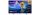 Hisense 55A6S UHD Smart TV 4K 60 Hz, 139,7 cm (55"), 3840 x 2160 Pixel, DLED,