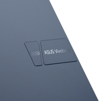 ASUS X1704VA 17"/43,9cm IPS FHD Notebook blau